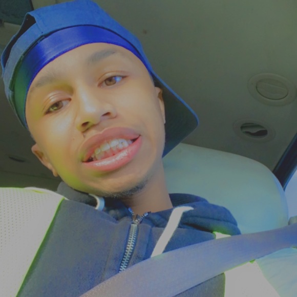 jacobcanty